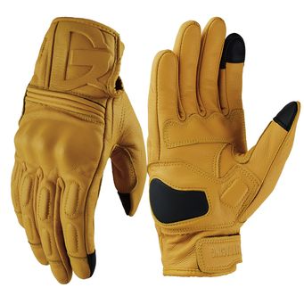 Cycling Gloves