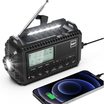 Home Electronic Accessories