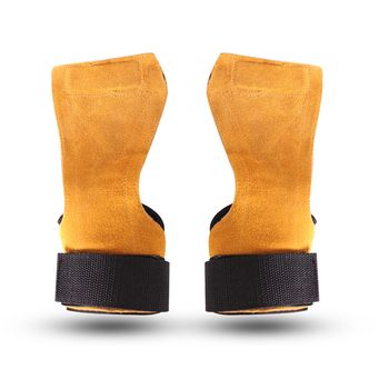 Woman Gloves & Mittens