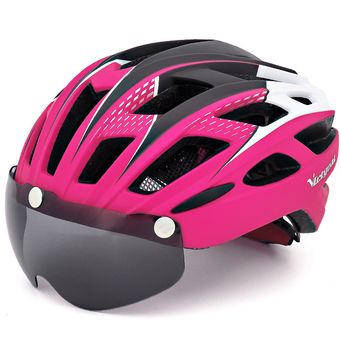 Bicycle Helmets