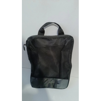 Clothing & Wardrobe Storage