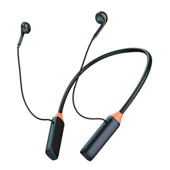 Earphones & Headphones