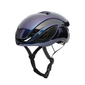 Helmet Headset