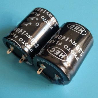 Cameras & Accessories