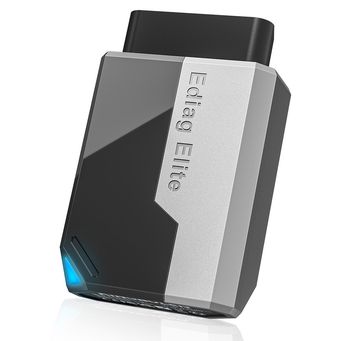 Other Replacement Parts