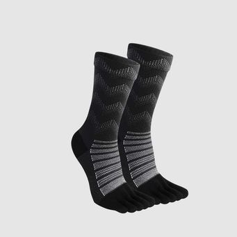 Socks for Men