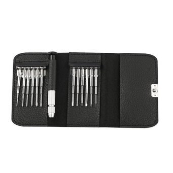 Other Maintenance Products