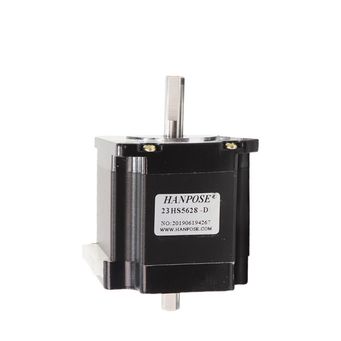 Other Replacement Parts