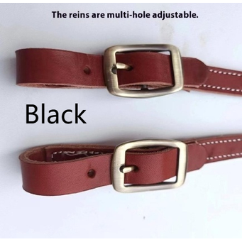 Pet Collar, Leash & Harness Sets