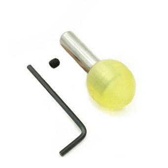Hand Tools