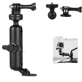 Other Motorcycle Accessories