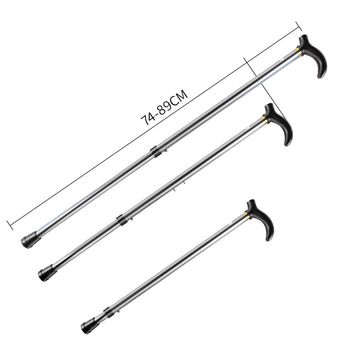 Hand Tools