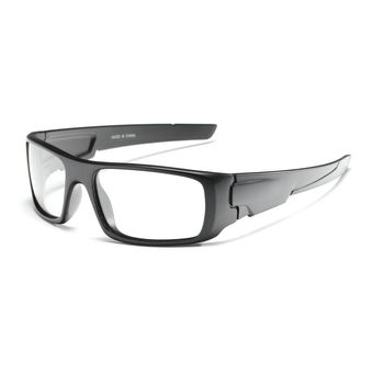 Cycling Eyewear