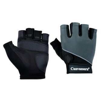 Woman Gloves & Mittens