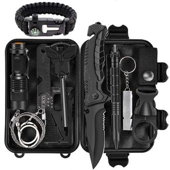 Cameras & Accessories