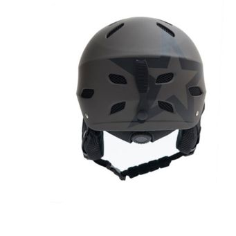 Helmet Headset
