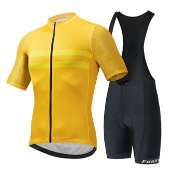 Cycling Jerseys