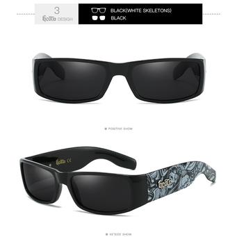 Sunglasses for Men