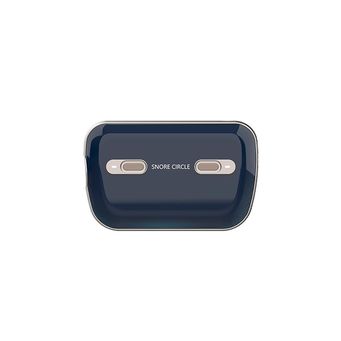 Smart Wearable Devices