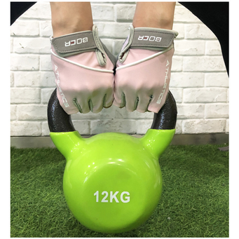 Woman Gloves & Mittens