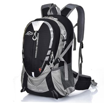 Men's Backpacks  