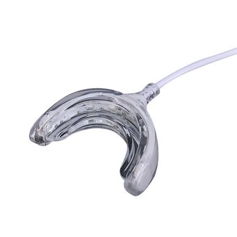 Home Electronic Accessories