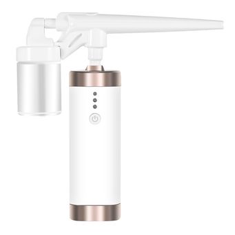 Face Skin Care Tools