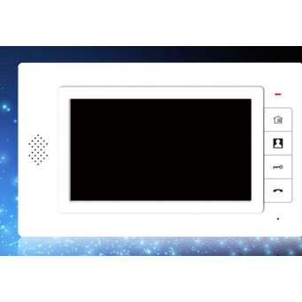 Storage Bottles & Jars