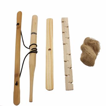 Hand Tools