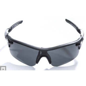 Cycling Eyewear