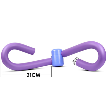 Storage Bottles & Jars