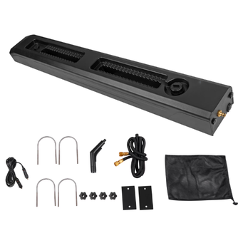 Other Replacement Parts