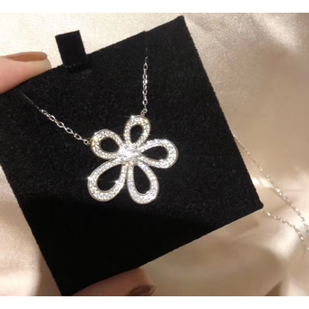 Body Jewelry