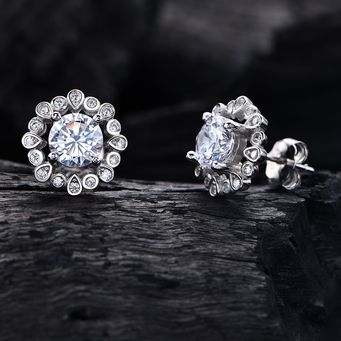 Fashion Jewelry Sets