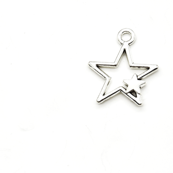 Charms