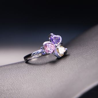 Fashion Jewelry Sets