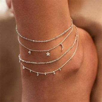 Body Jewelry