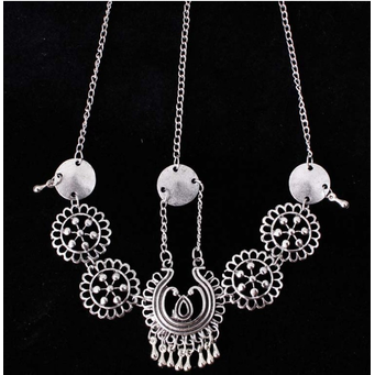 Body Jewelry