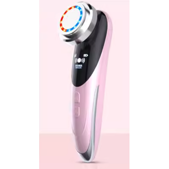 Face Skin Care Tools