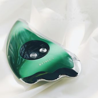 Face Skin Care Tools