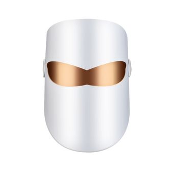 Face Skin Care Tools