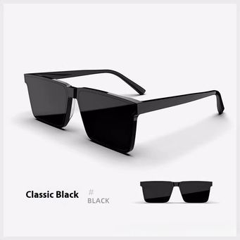 Sunglasses for Men
