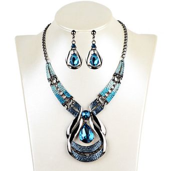Fine Jewelry Sets