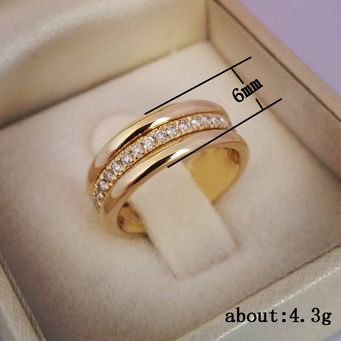 Engagement Rings