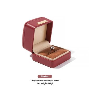 Storage Bags & Cases & Boxes