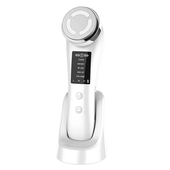 Face Skin Care Tools