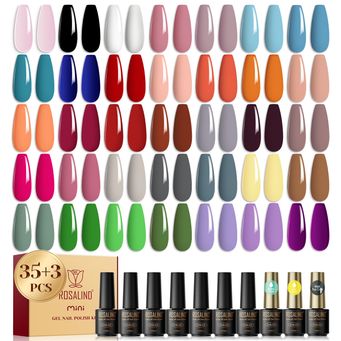 Nail Art Kits