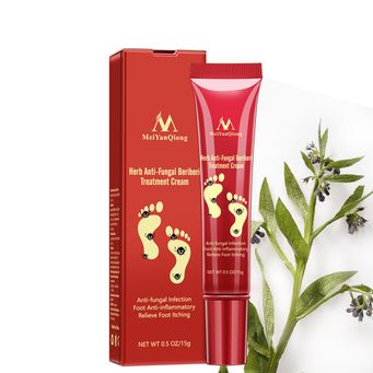 Face Skin Care Tools