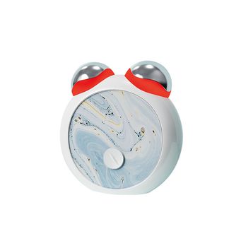 Face Skin Care Tools