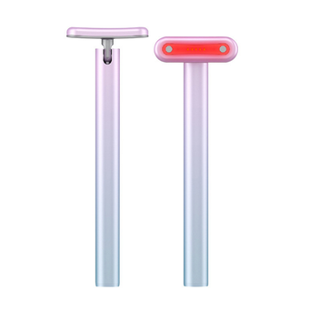 Face Skin Care Tools